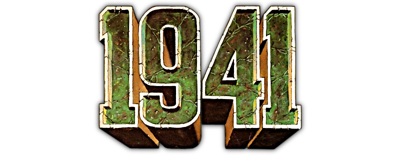 1941