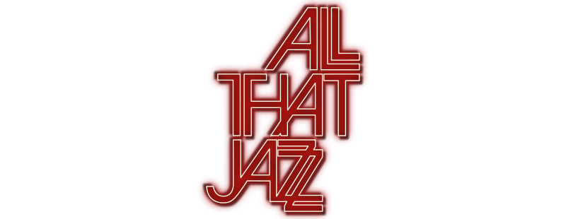 All That Jazz