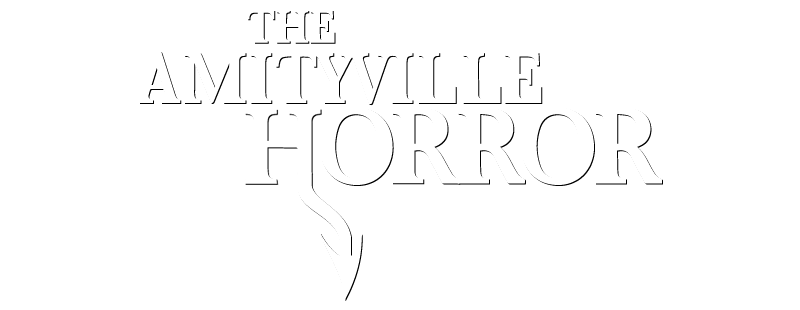 The Amityville Horror