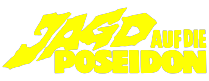 Beyond the Poseidon Adventure