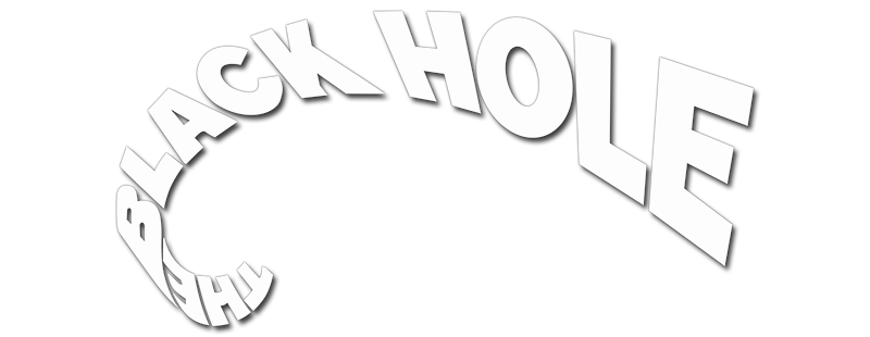 The Black Hole