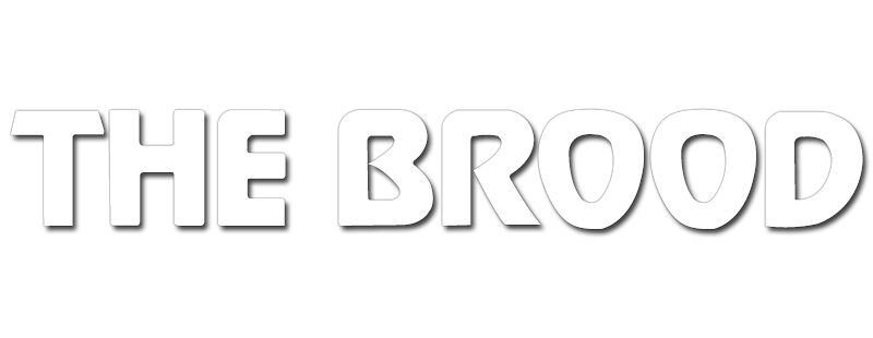 The Brood