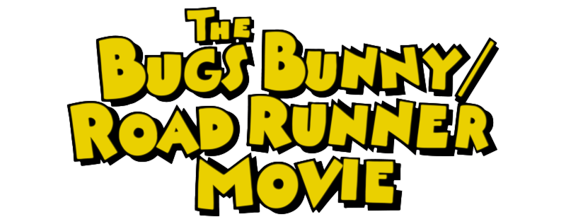 The Bugs Bunny/Road-Runner Movie