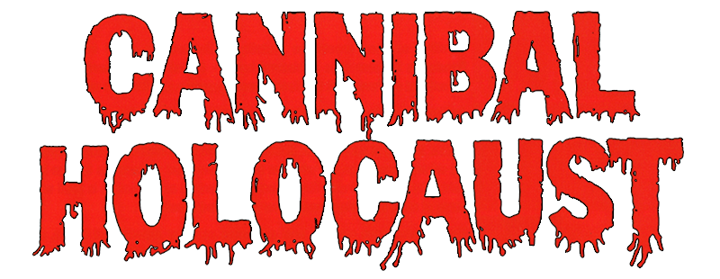 Cannibal Holocaust