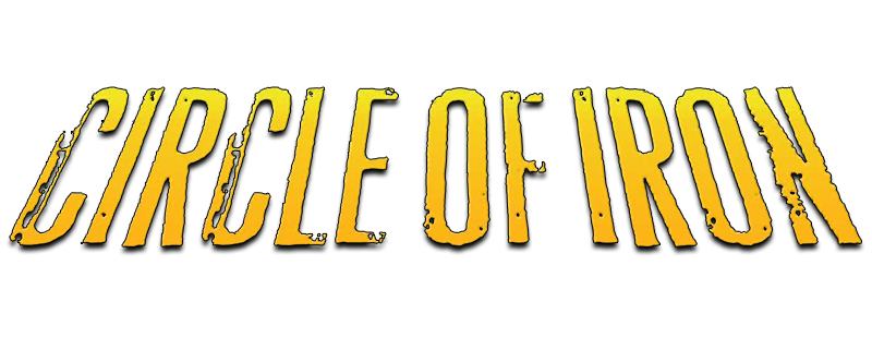 Circle of Iron