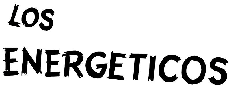 Los energéticos