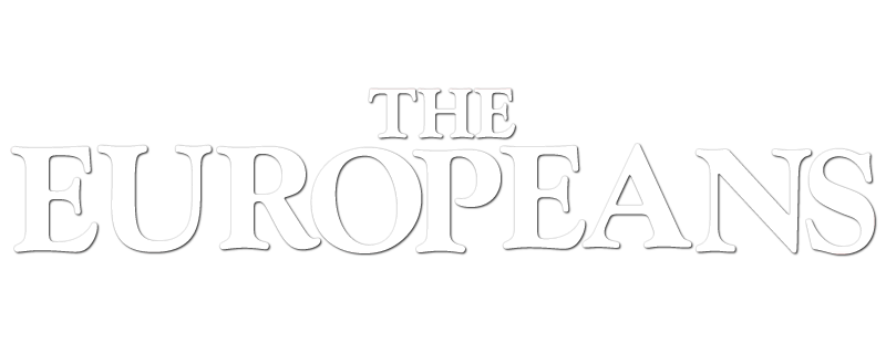 The Europeans