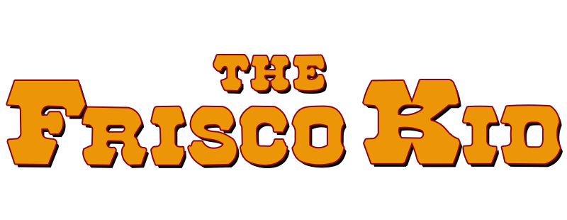 The Frisco Kid