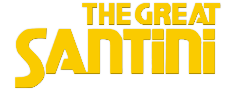 The Great Santini