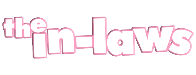 The In-Laws