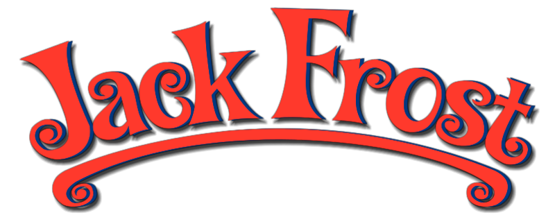 Jack Frost
