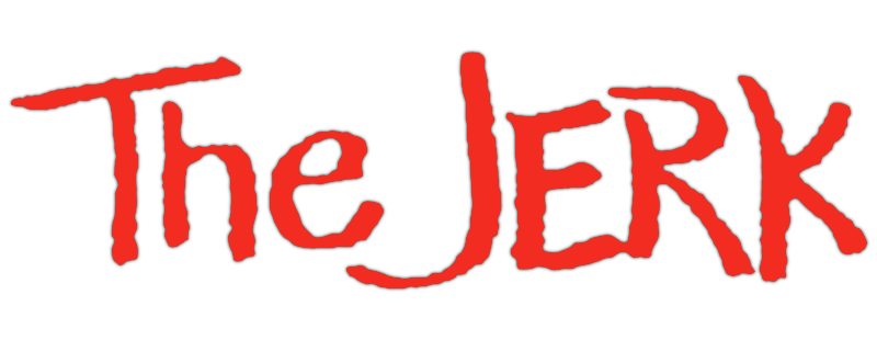 The Jerk