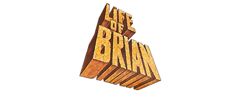 Monty Python's Life of Brian