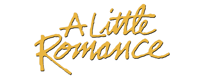 A Little Romance