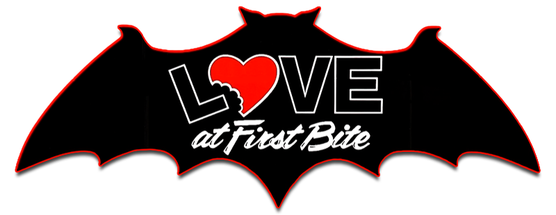 Love at First Bite