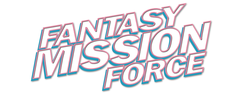 Fantasy Mission Force