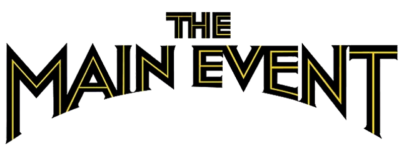 The Main Event