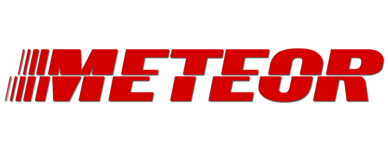 Meteor
