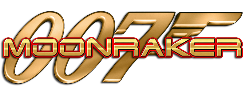 Moonraker