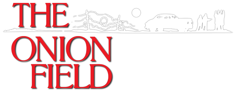The Onion Field