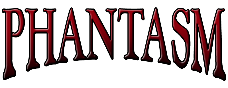 Phantasm