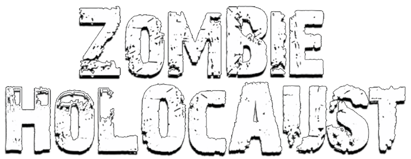 Zombie Holocaust