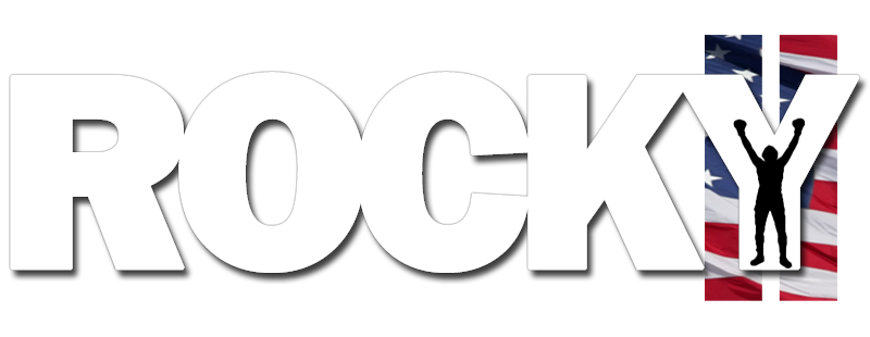 Rocky II
