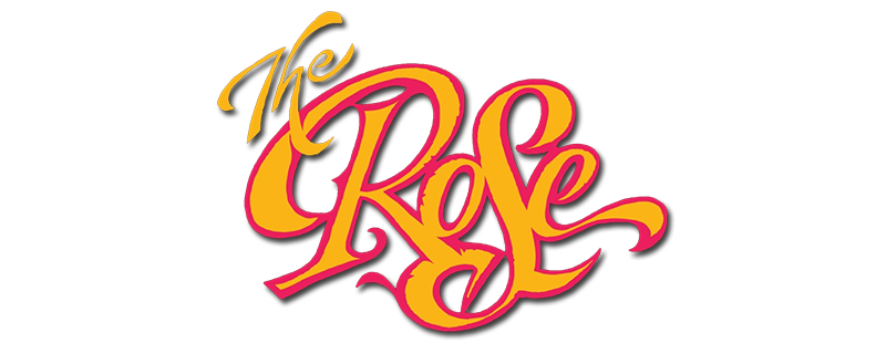 The Rose