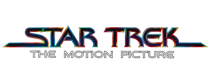 Star Trek: The Motion Picture