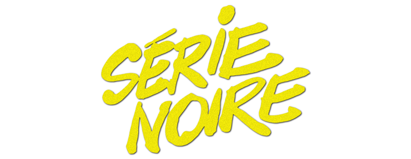 Serie Noire