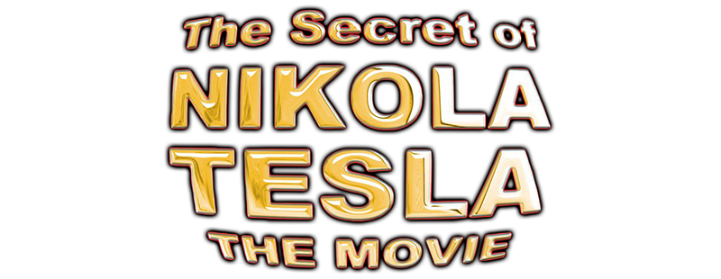 The Secret Life of Nikola Tesla