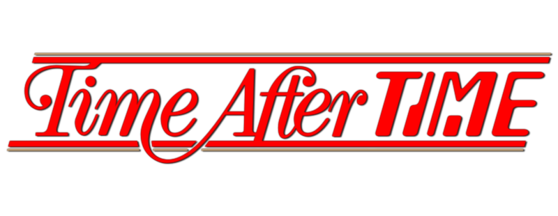 Time After Time