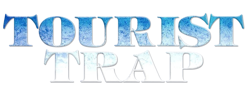 Tourist Trap