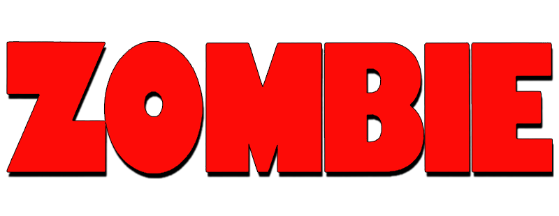 Zombie