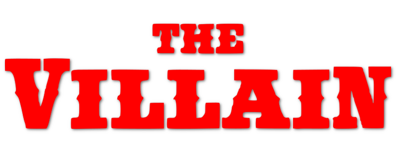 The Villain