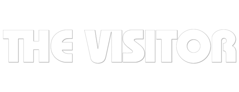 The Visitor