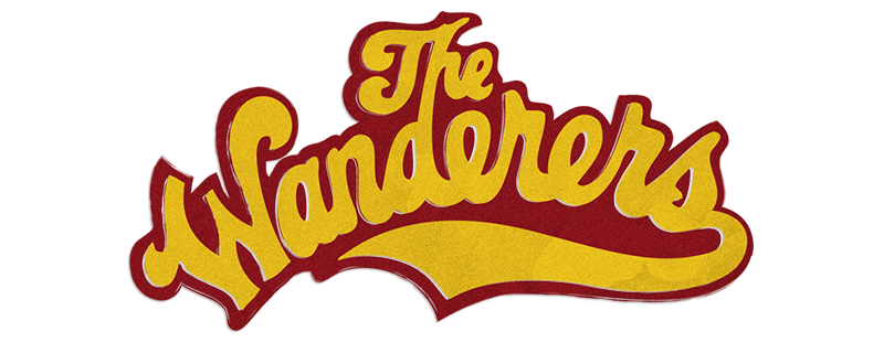 The Wanderers