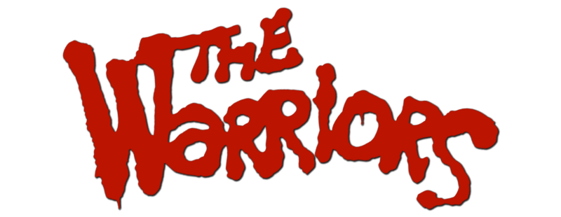 The Warriors
