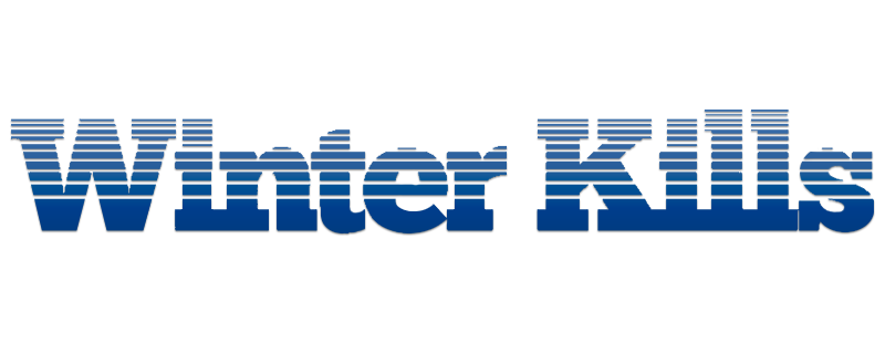 Winter Kills