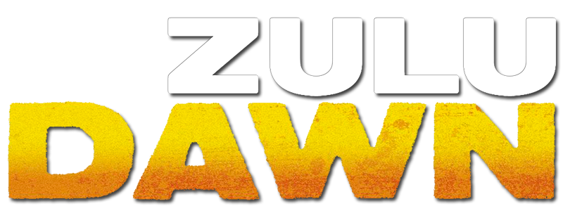 Zulu Dawn