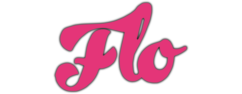 Flo