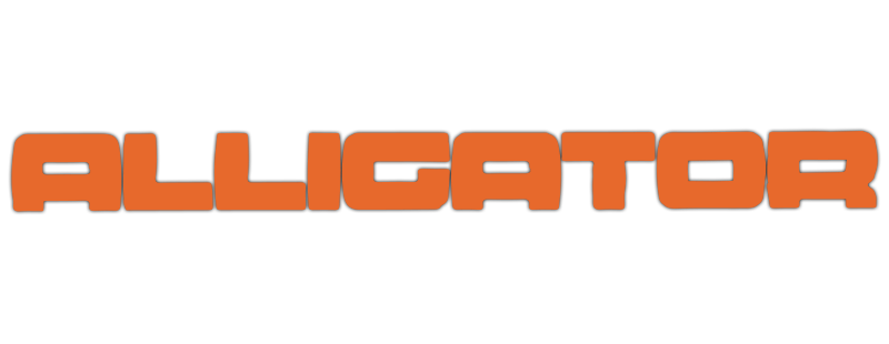 Alligator