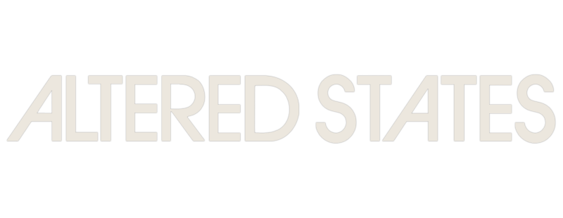 Altered States