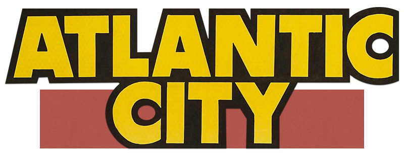 Atlantic City