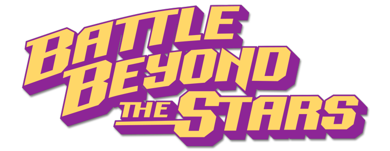 Battle Beyond the Stars