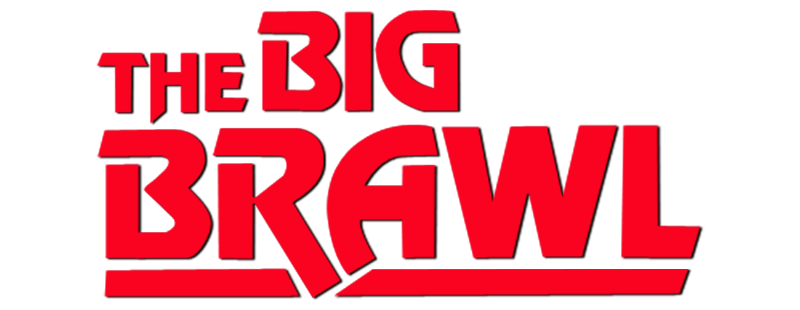 Battle Creek Brawl