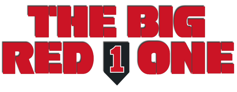 The Big Red One