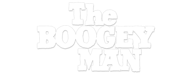 The Boogey Man