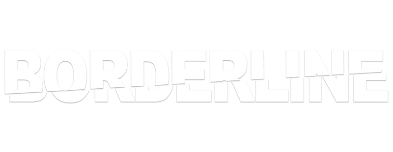 Borderline