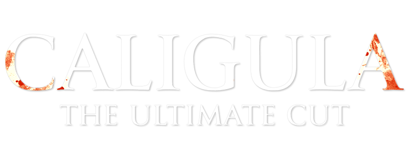 Caligula